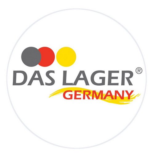 Das Lager Gm